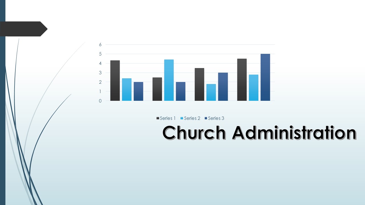 What Does Administration Mean In The Bible at Michele Samuelson blog
