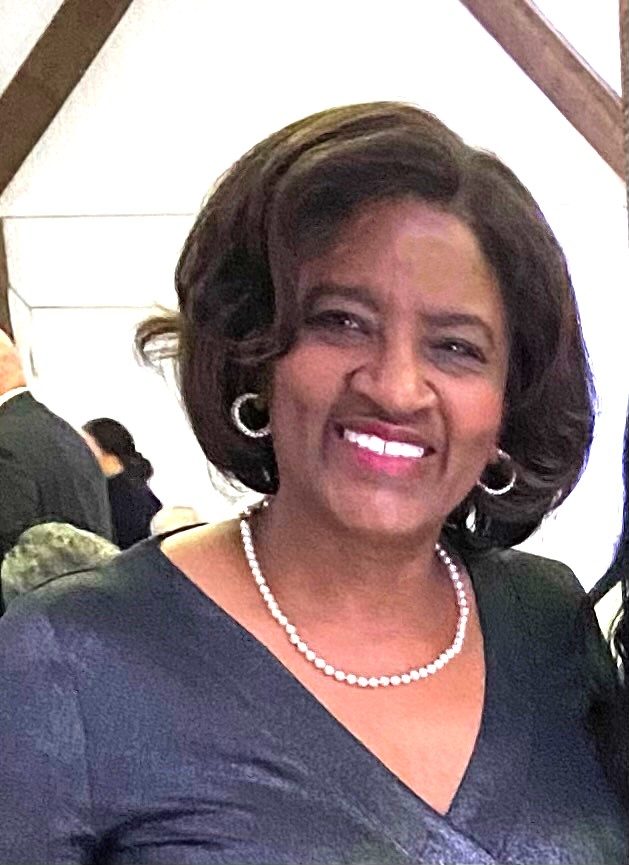 Kimberlee Auty Net Worth: Unlocking the Life and Fortune of a Reality TV Star